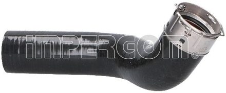 Nissan Laadluchtslang 230214