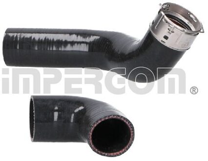 Nissan Laadluchtslang 230238K