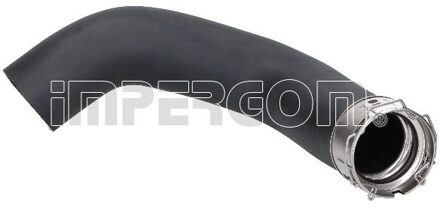 Nissan Laadluchtslang 230368