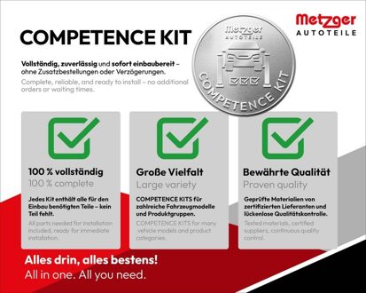 Nissan Laadluchtslang 2401088