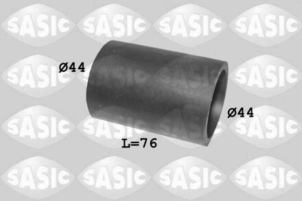 Nissan Laadluchtslang 3336077