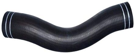 Nissan Laadluchtslang 81682