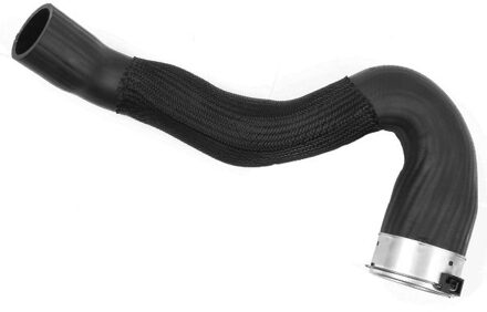 Nissan Laadluchtslang 81978