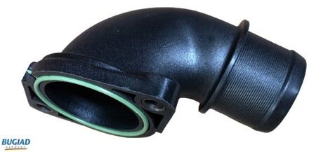 Nissan Laadluchtslang 82232