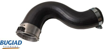 Nissan Laadluchtslang 82286