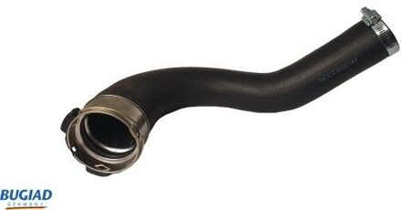 Nissan Laadluchtslang 82335