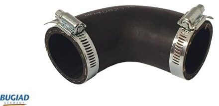 Nissan Laadluchtslang 82336