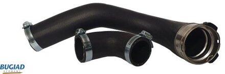 Nissan Laadluchtslang 82337