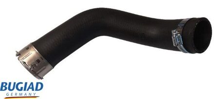 Nissan Laadluchtslang 82428