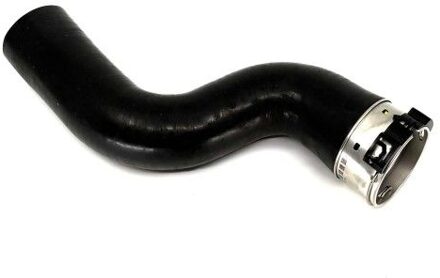 Nissan Laadluchtslang 82510