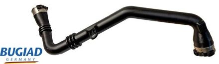 Nissan Laadluchtslang 82525