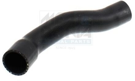 Nissan Laadluchtslang 961142