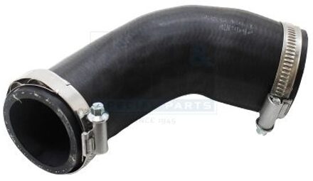 Nissan Laadluchtslang 961147