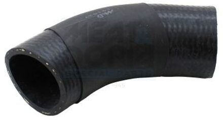 Nissan Laadluchtslang 961262