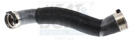 Nissan Laadluchtslang 961584