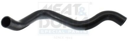 Nissan Laadluchtslang 961626