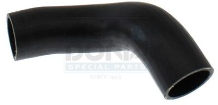 Nissan Laadluchtslang 961645