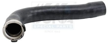 Nissan Laadluchtslang 96499