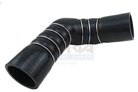 Nissan Laadluchtslang 96714