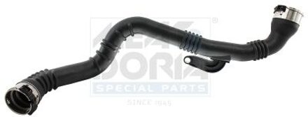 Nissan Laadluchtslang 96923