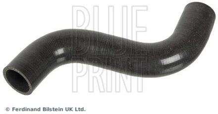 Nissan Laadluchtslang ADBP690002