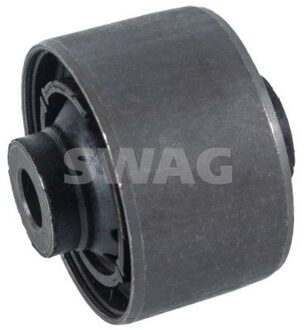 Nissan lager in lengte geplaatste wieldraagarm 33106251