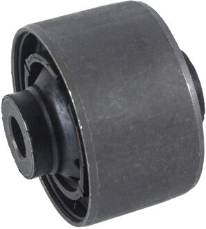 Nissan lager in lengte geplaatste wieldraagarm ADBP800062