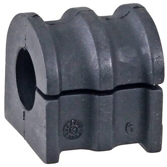 Nissan Lagerbus, stabilisator 271668