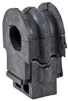 Nissan Lagerbus, stabilisator 271756