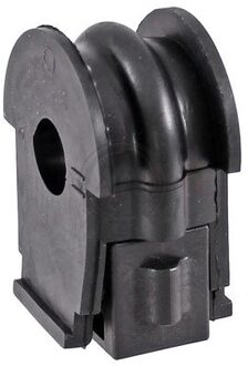 Nissan Lagerbus, stabilisator 271813