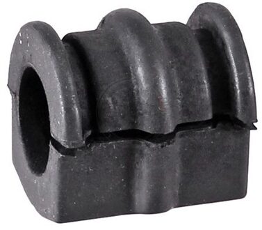 Nissan Lagerbus, stabilisator 271844