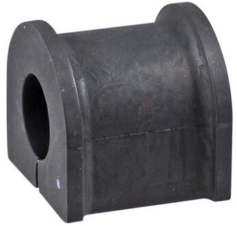 Nissan Lagerbus, stabilisator 274075