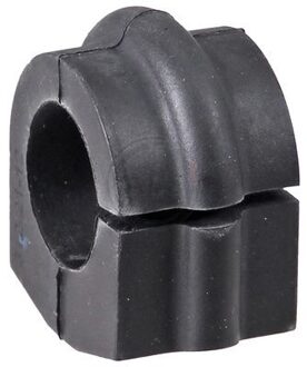 Nissan Lagerbus, stabilisator 274076