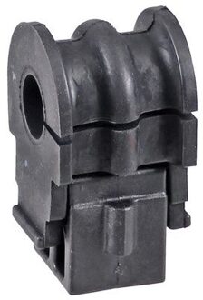 Nissan Lagerbus, stabilisator 274151