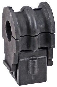 Nissan Lagerbus, stabilisator 274152