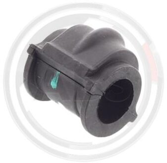 Nissan Lagerbus, stabilisator 274254