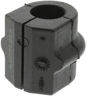 Nissan Lagerbus, stabilisator NISB12591