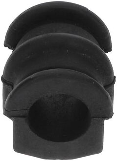 Nissan Lagerbus, stabilisator NISB12592