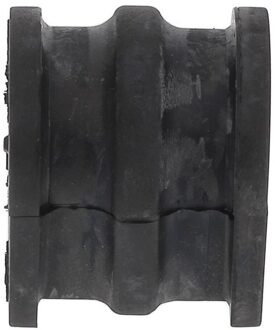 Nissan Lagerbus, stabilisator OPSB13630