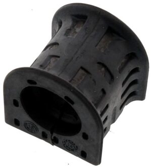 Nissan Lagerbus, stabilisator OPSB13923