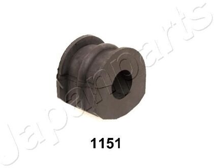 Nissan Lagerbus, stabilisator RU1151