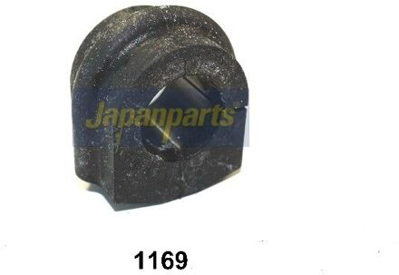 Nissan Lagerbus, stabilisator RU1169