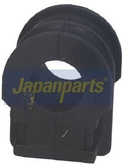 Nissan Lagerbus, stabilisator RU1198