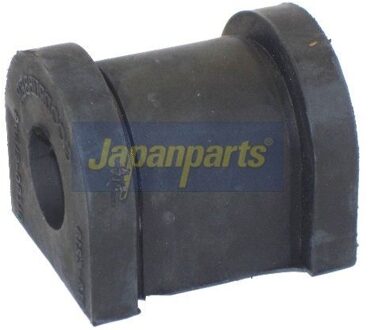 Nissan Lagerbus, stabilisator RU1214