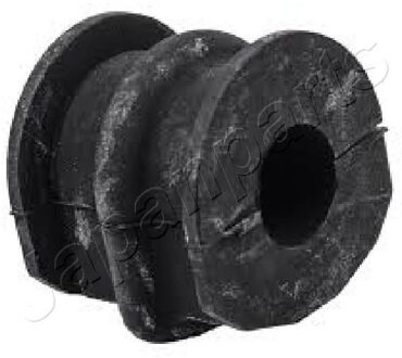 Nissan Lagerbus, stabilisator RU1238