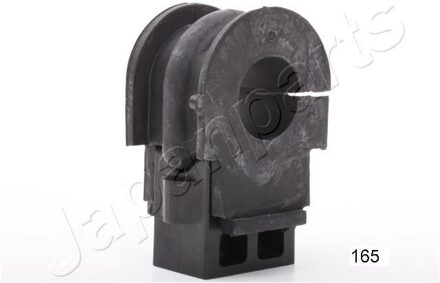 Nissan Lagerbus, stabilisator RU165