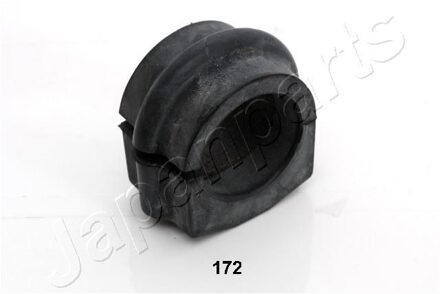 Nissan Lagerbus, stabilisator RU172