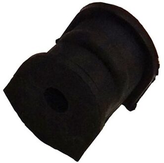 Nissan Lagerbus, stabilisator SBS6502