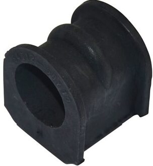 Nissan Lagerbus, stabilisator SBS6503