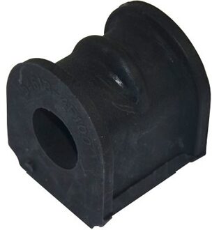 Nissan Lagerbus, stabilisator SBS6506